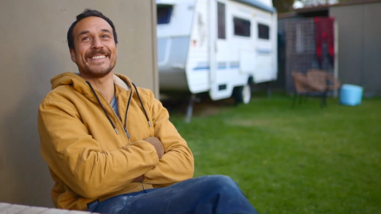 Coronavirus cured Surf Coast blues