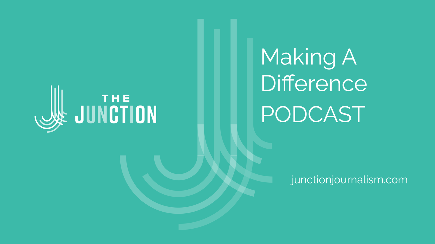 The Junction - Making a Difference Ep.4