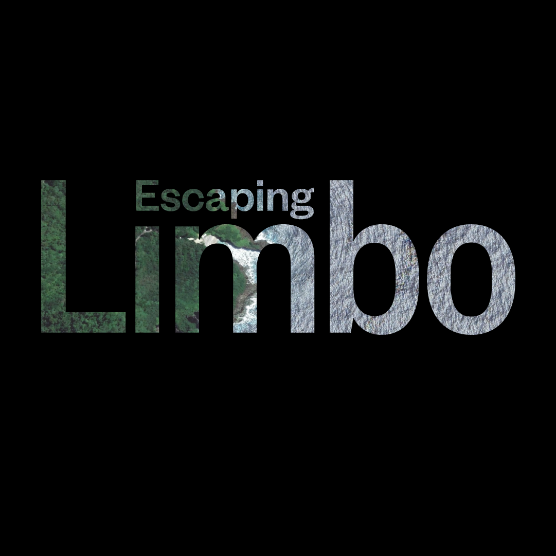 Don't Play With Your Lives